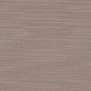 HANMERO Murals Flocking Nonwoven Bump Dimensional Vertical Stripes Wallpaper - Image 5