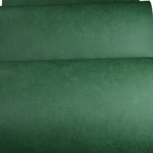 HANMERO® Vintage Country Style Green Nonwoven Wallpaper - Image 6