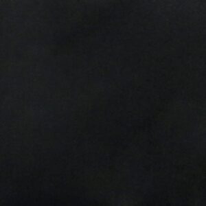 HANMERO® Matte Solid Color Peel and Stick PVC Wallpaper - Image 3