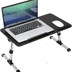 laptop-table-black