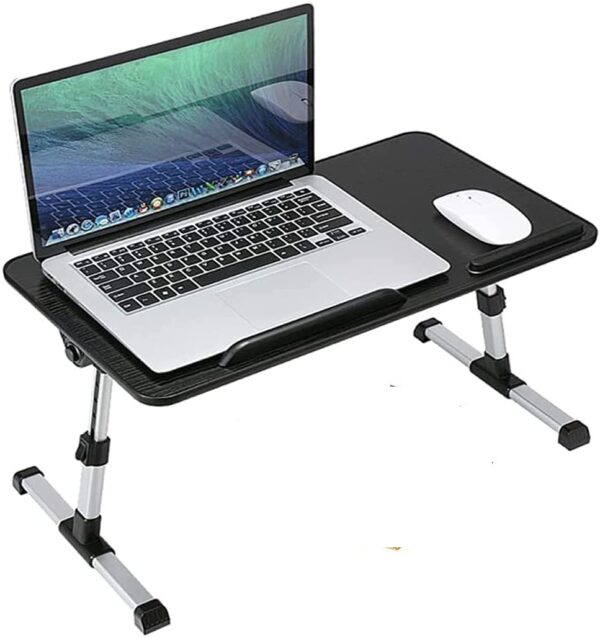 laptop-table-black