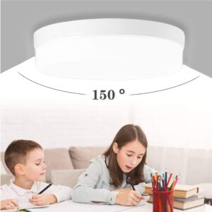 Homesbrand LED Ceiling Modern Down Light - Image 3