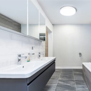Homesbrand LED Ceiling Modern Down Light - Image 6