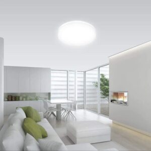 Homesbrand LED Ceiling Modern Down Light - Image 7