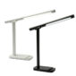 LED Desk Lamp Eye Caring Table Lamps